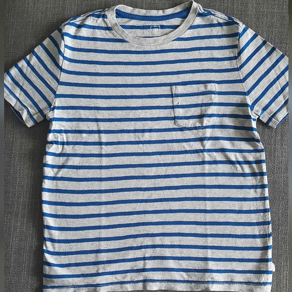 Kids 7 Shirts Short Sleeve - Picture 8 of 8